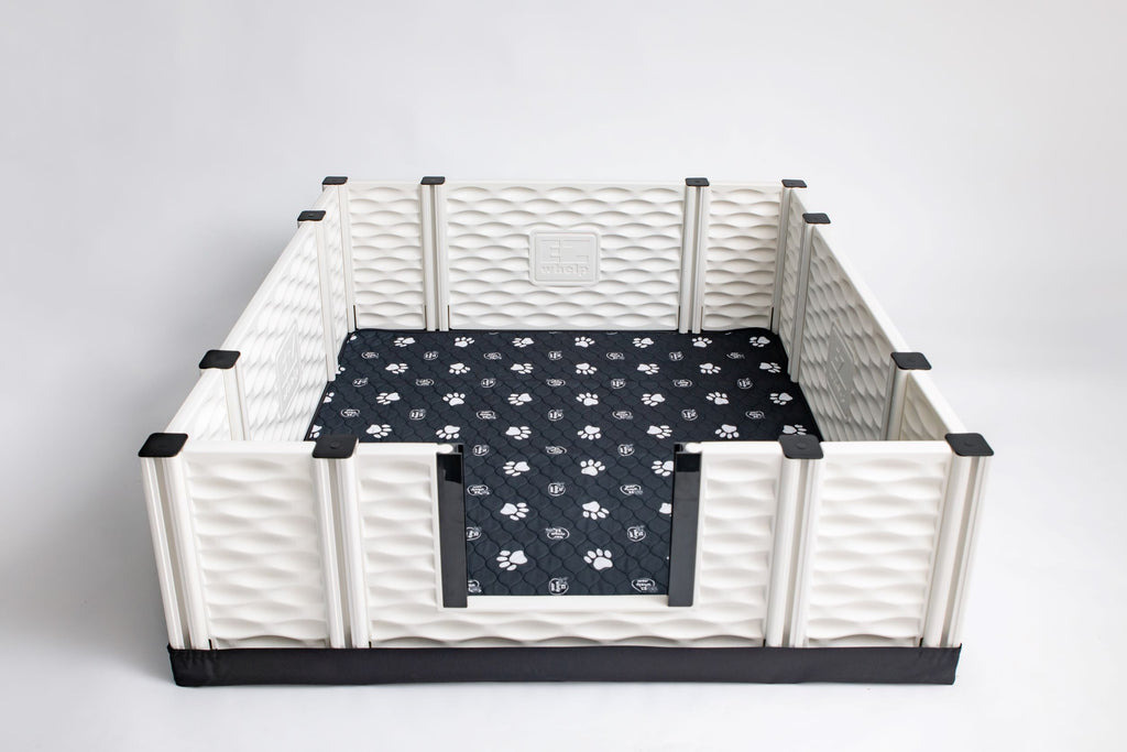 Washable Dog Pad product image 8