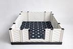 Washable Dog Pad product image 8