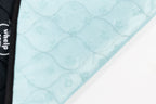 Washable Dog Pad product image 9