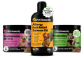 Dog Supplement Bundle product image 1