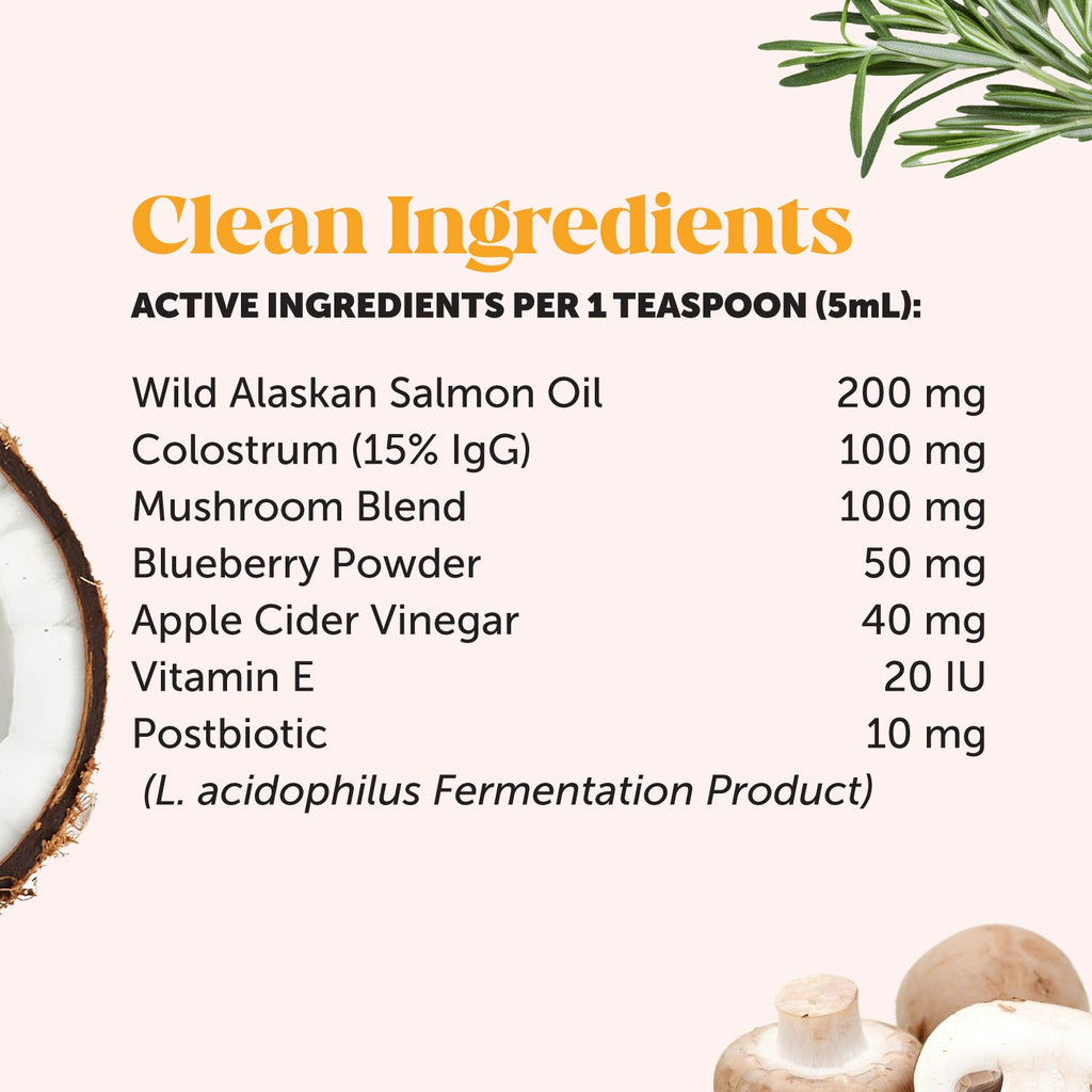 Dog Supplement Bundle product image 7