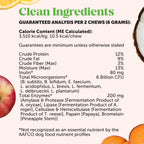 Dog Supplement Bundle product image 9