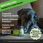 Dog Supplement Bundle product image 10