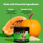 Dog Supplement Bundle product image 11