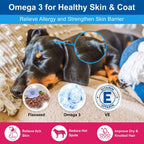 Pet Multivitamin Powder product image 5