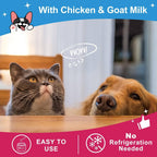 Pet Multivitamin Powder product image 7