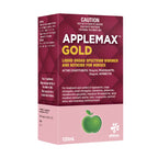 Horse Wormer product image 2