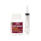 Horse Wormer product image 3