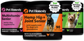 Senior Dog Supplement Bundle product image 1