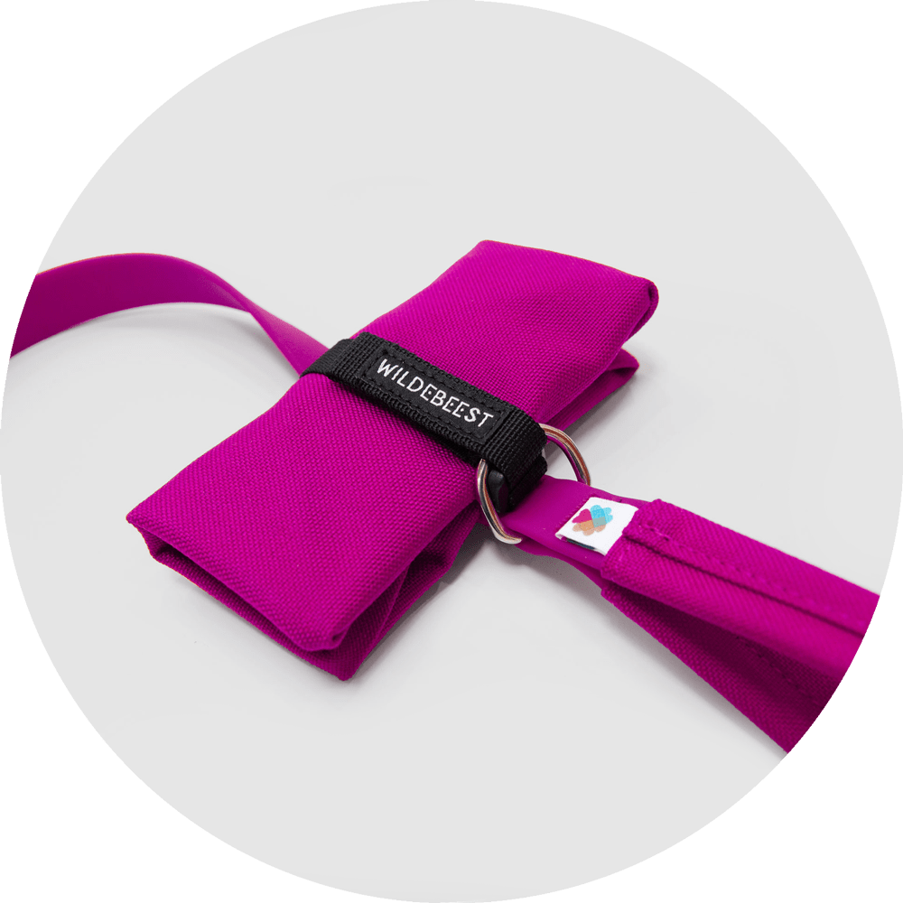 Collapsible Travel Bowl product image 4