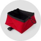 Collapsible Travel Bowl product image 5