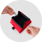 Collapsible Travel Bowl product image 7