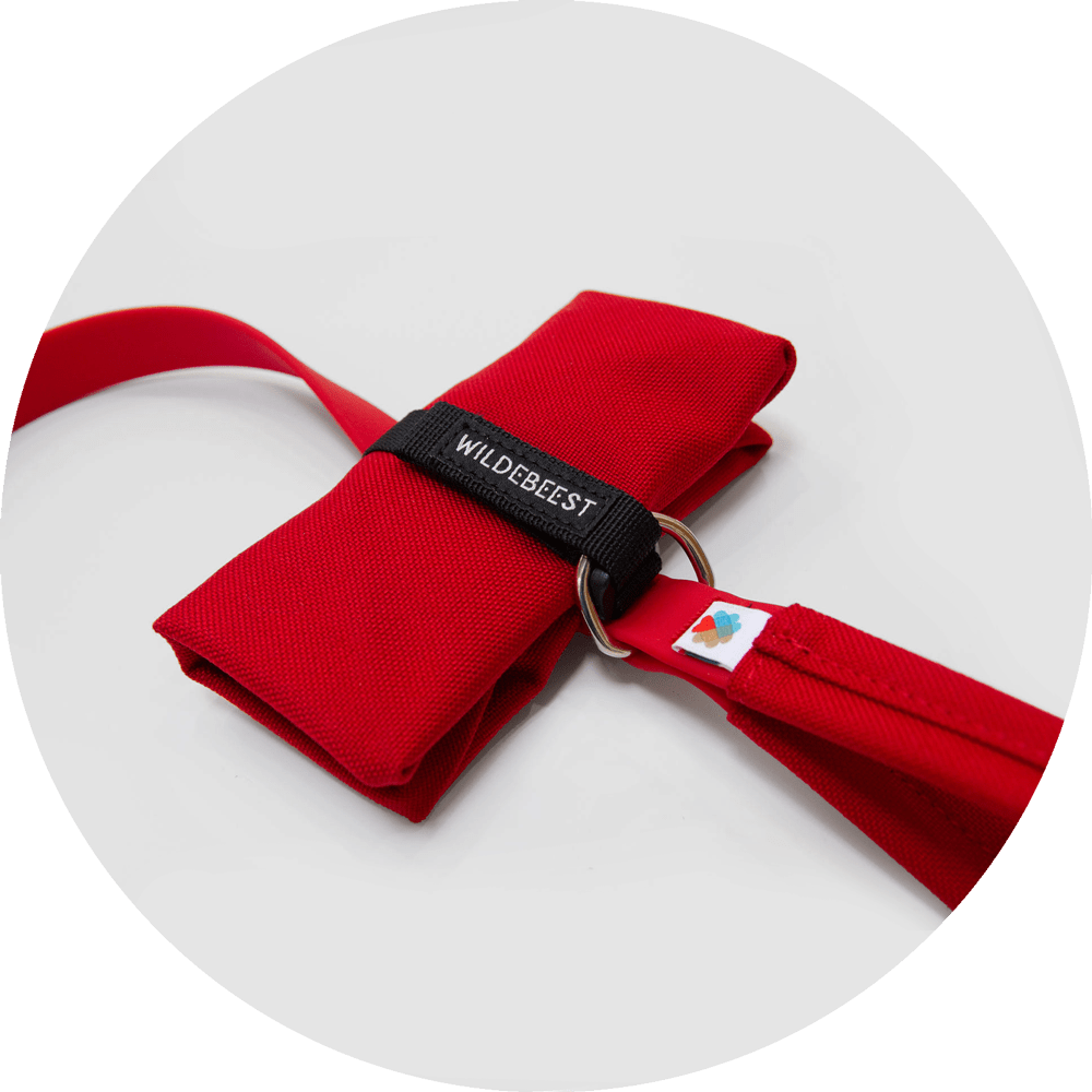 Collapsible Travel Bowl product image 8