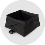 Collapsible Travel Bowl product image 9