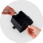 Collapsible Travel Bowl product image 11