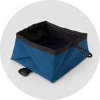 Collapsible Travel Bowl product image 13