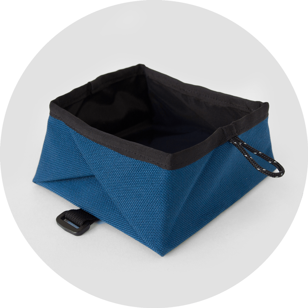 Collapsible Travel Bowl product image 13