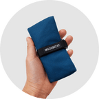 Collapsible Travel Bowl product image 14