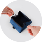 Collapsible Travel Bowl product image 15
