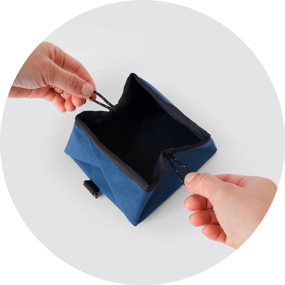 Collapsible Travel Bowl product image 15
