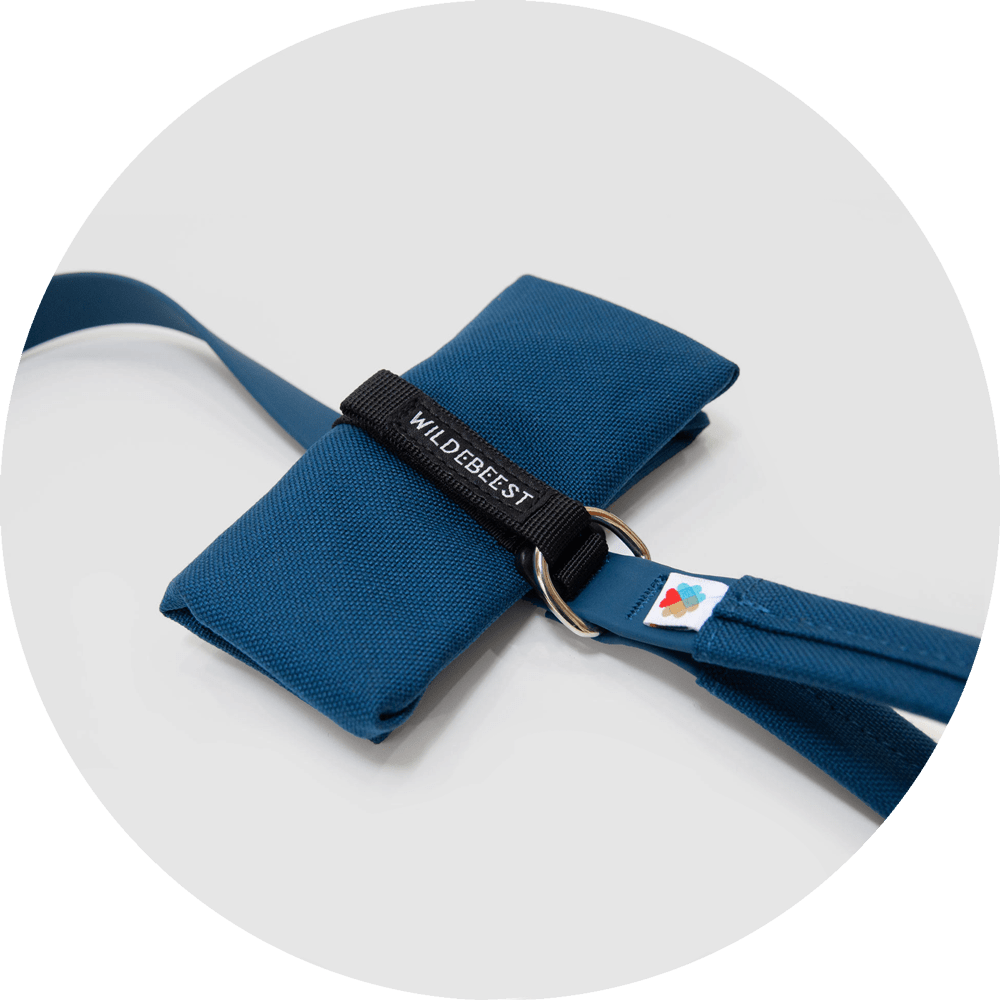 Collapsible Travel Bowl product image 16