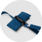 Collapsible Travel Bowl product image 16
