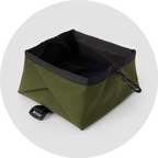 Collapsible Travel Bowl product image 17