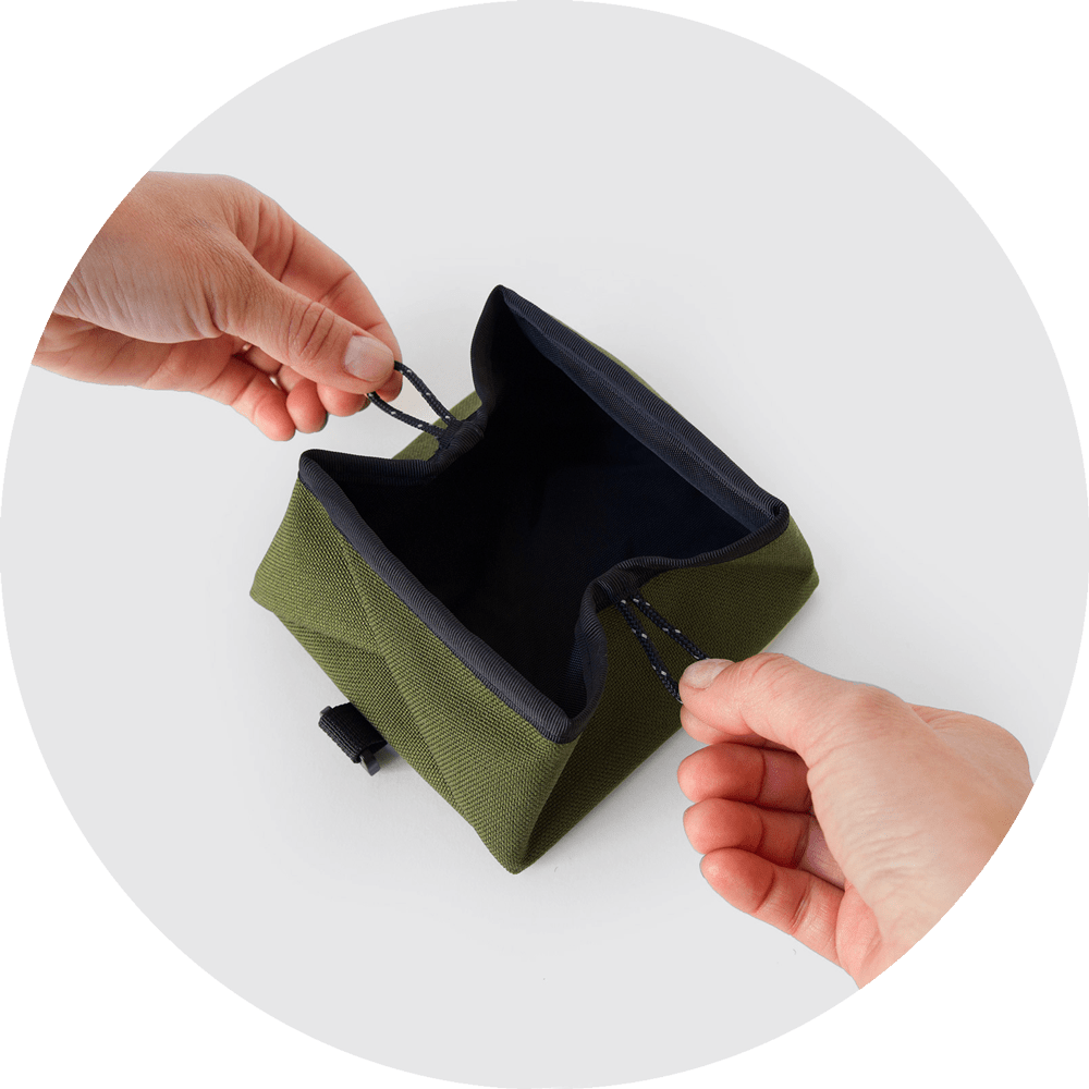 Collapsible Travel Bowl product image 19