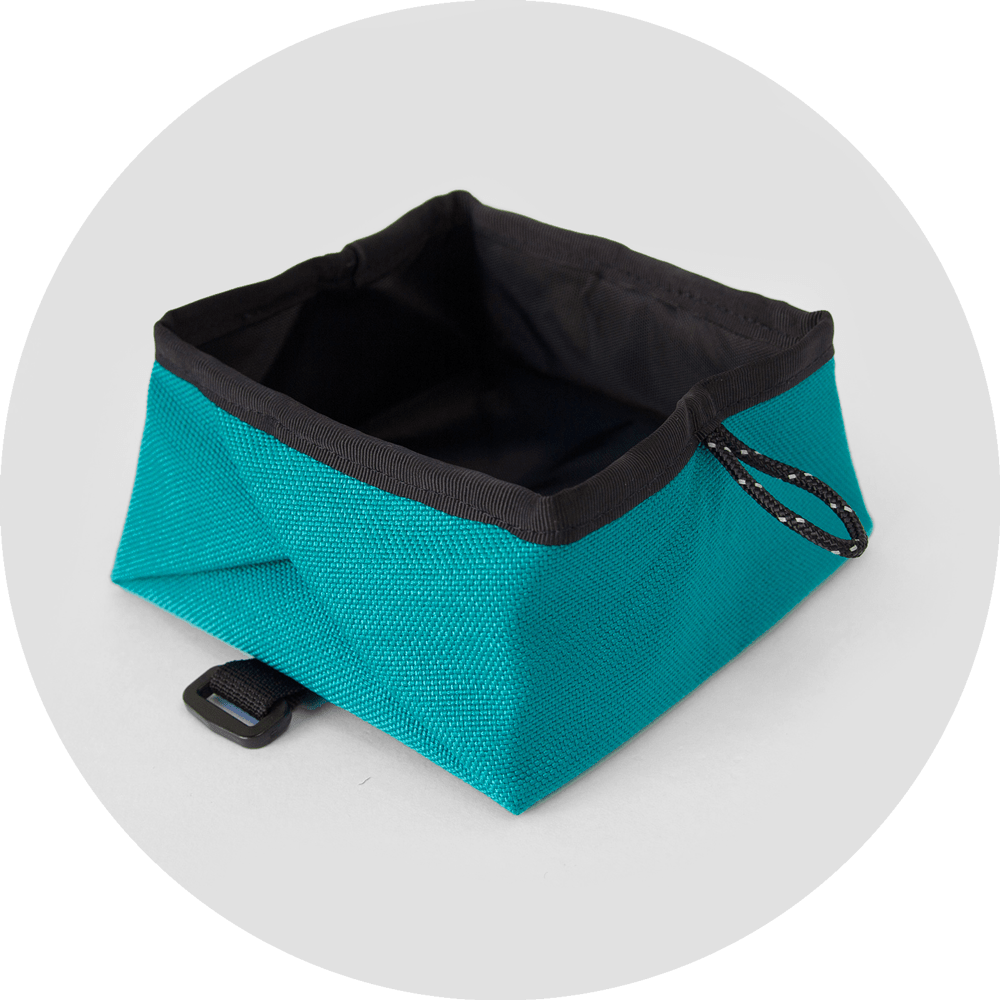 Collapsible Travel Bowl product image 21