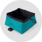 Collapsible Travel Bowl product image 21