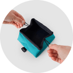 Collapsible Travel Bowl product image 23