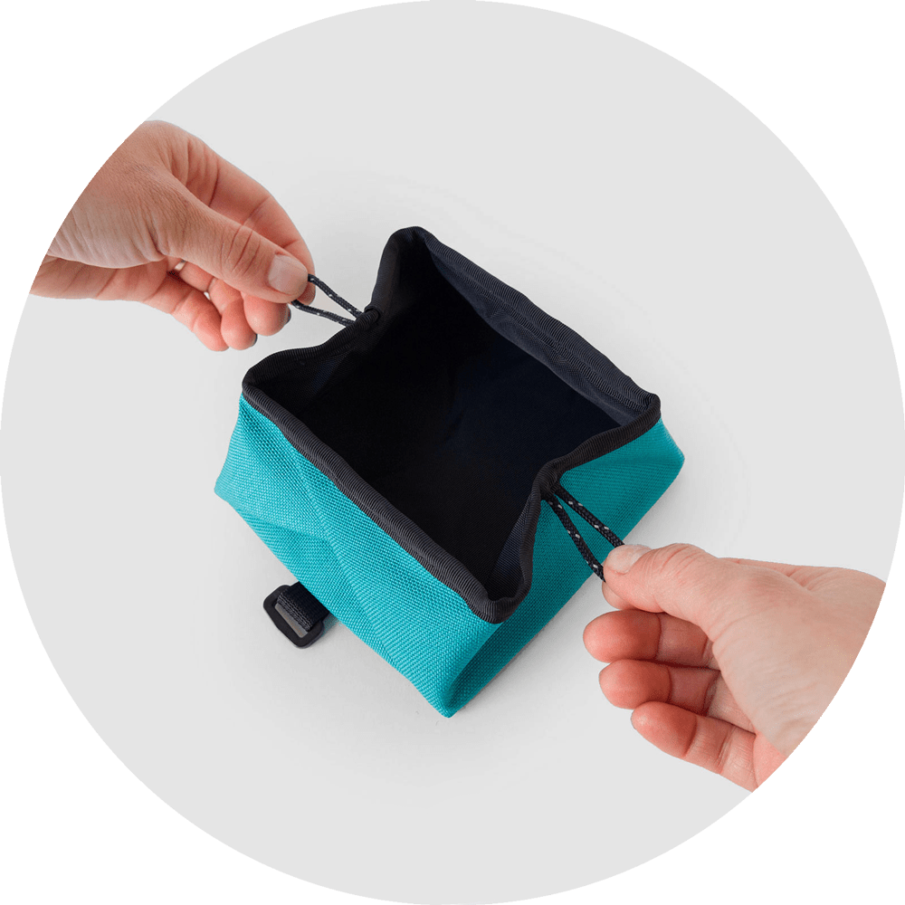 Collapsible Travel Bowl product image 23