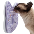 Cat Feeding Mat product image 1