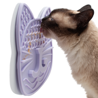Cat Feeding Mat product image 1