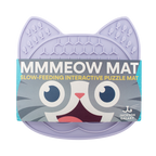 Cat Feeding Mat product image 2