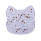 Cat Feeding Mat product image 4