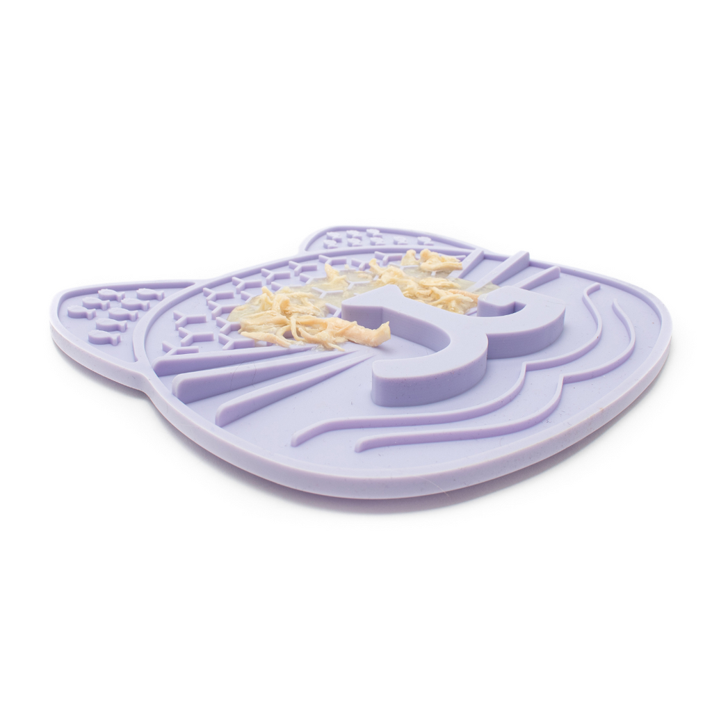 Cat Feeding Mat product image 6