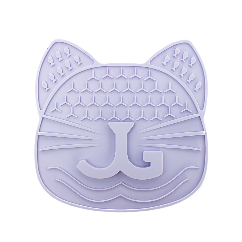 Cat Feeding Mat product image 7