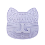 Cat Feeding Mat product image 7