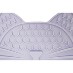 Cat Feeding Mat product image 9