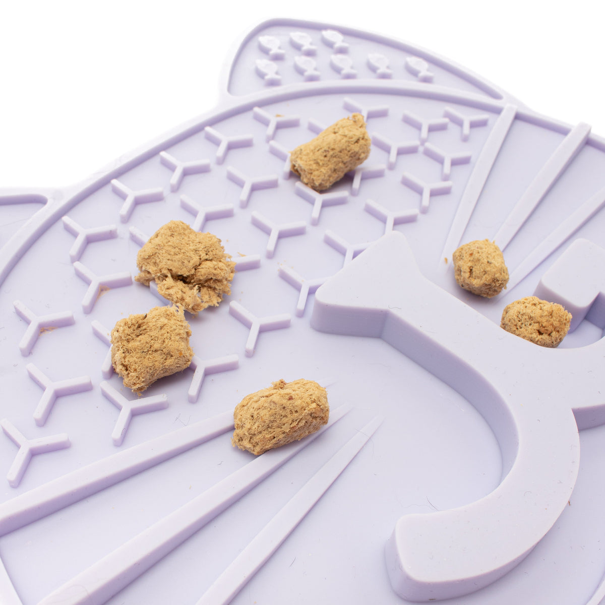 Cat Feeding Mat product image 10