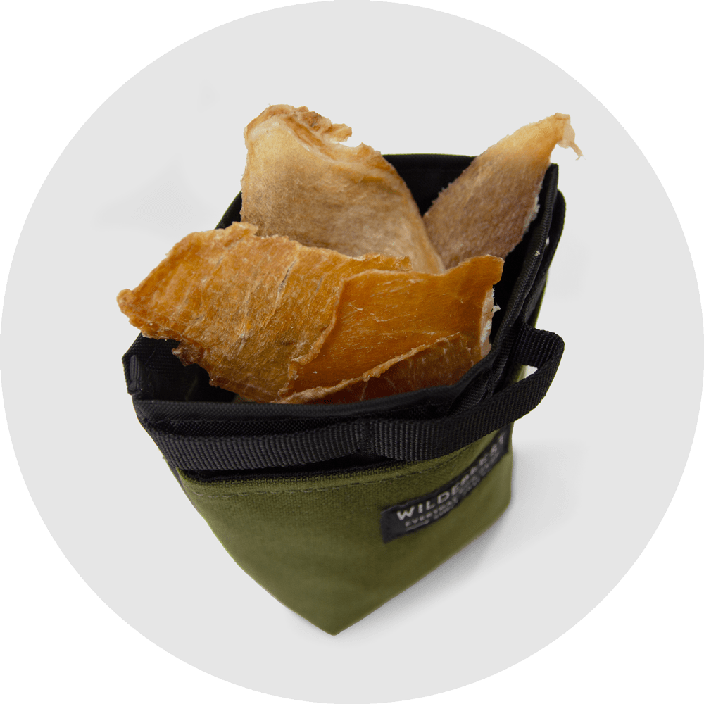 Dog Treat Pouch product image 2