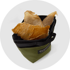 Dog Treat Pouch product image 2