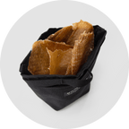 Dog Treat Pouch product image 4