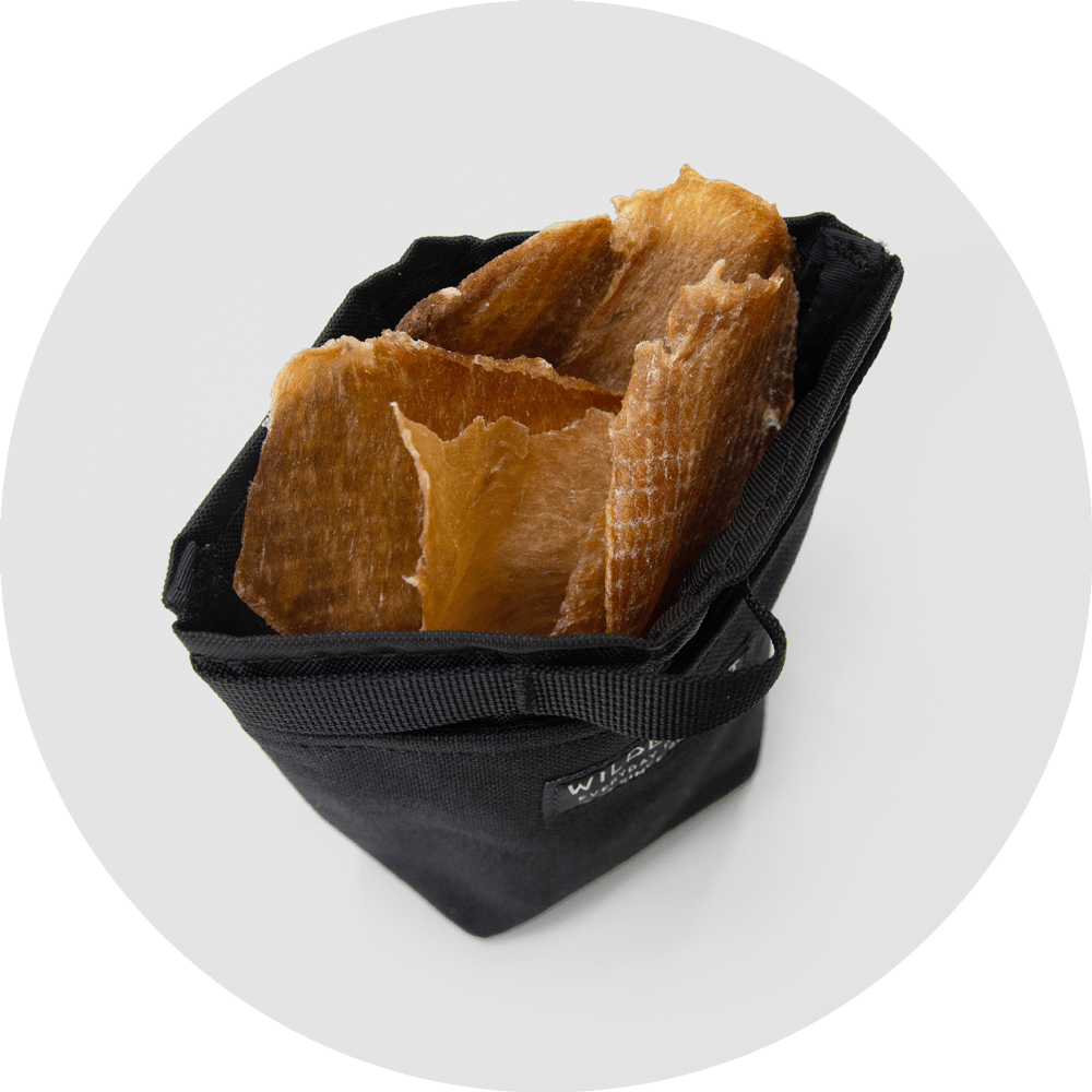 Dog Treat Pouch product image 4