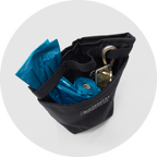 Dog Treat Pouch product image 5