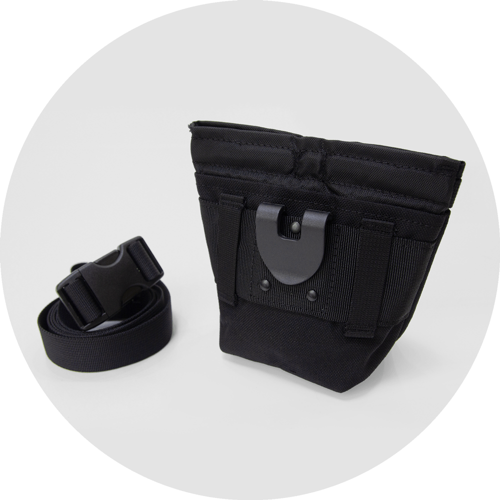 Dog Treat Pouch product image 7