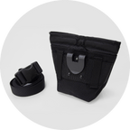 Dog Treat Pouch product image 7