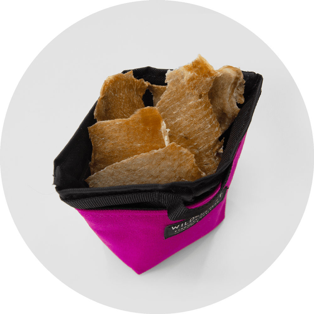 Dog Treat Pouch product image 8