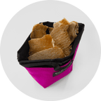 Dog Treat Pouch product image 8